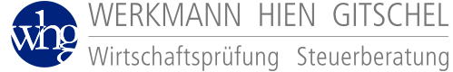 Steuerberater Gladenbach